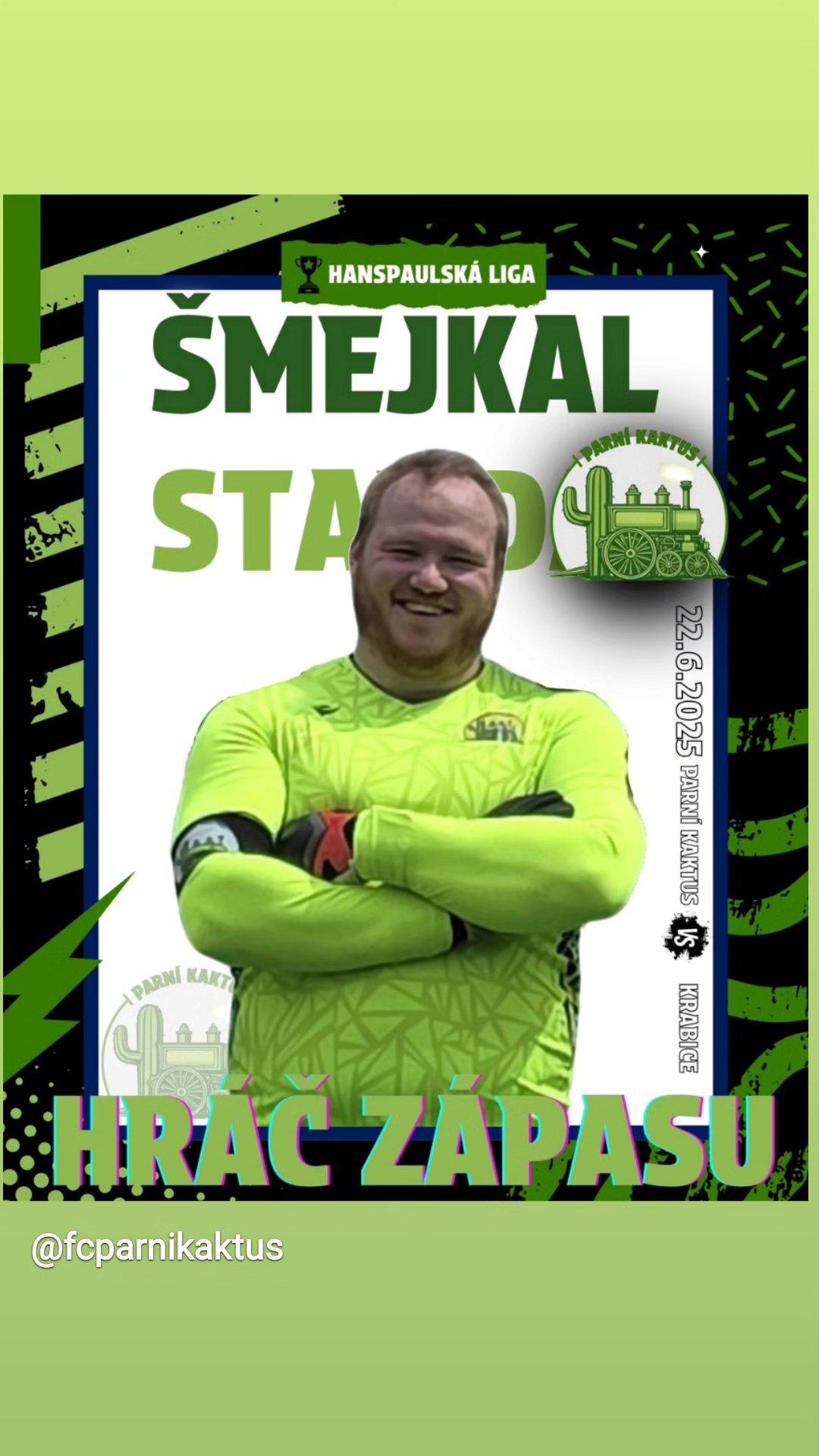 IMG_20260226_005248_259